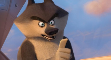 LES+PINGOUINS+DE+MADAGASCAR+PHOTO1