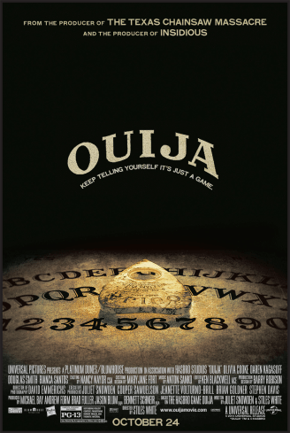 ouija-movie-poster
