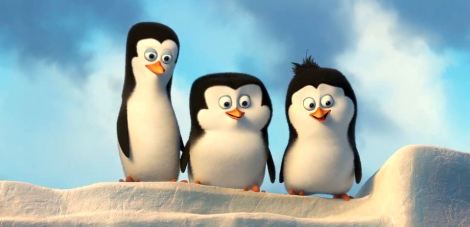 penguins-of-madagascar