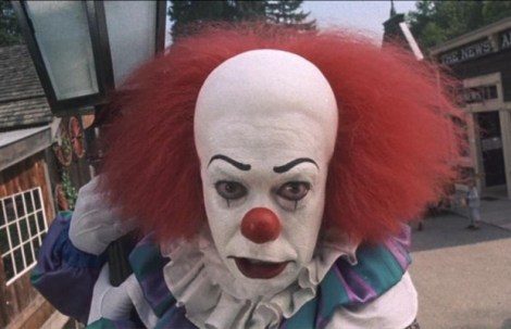 199019-pennywise-620x400