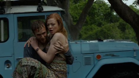 jessabelle-movie-poster-11