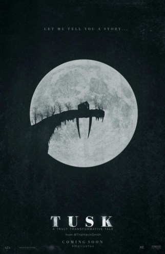 Tusk-poster-teaser-453x700