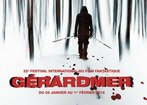 affiche gerardmer
