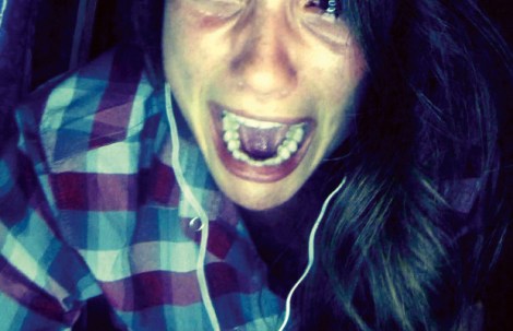 Cybernatural-3-620x400-620x400