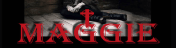 maggie-logo