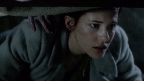 the-woman-in-black-angel-of-death-1024x575