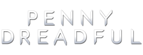 39023_pennydreadful.logo