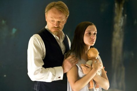 845974-angleterre-annees-70-professeur-joseph