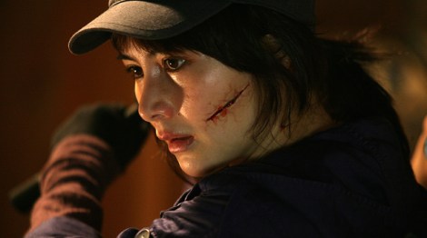 dream-home-2-lst080307