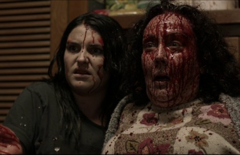 Housebound-12-620x400