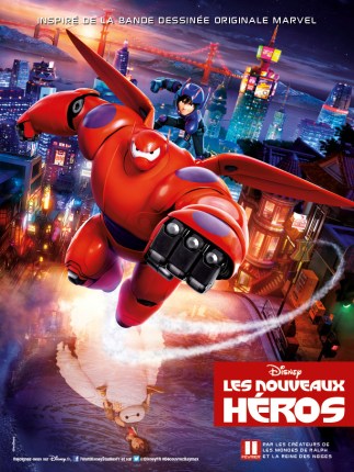 les-nouveaux-heros-affiche