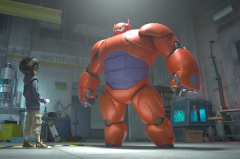 les-nouveaux-heros-premier-disney-marvel