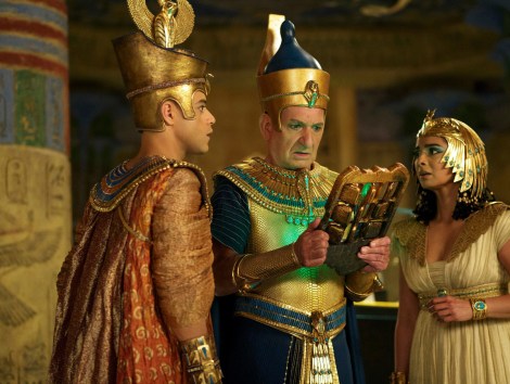 Night-at-the-Museum-3_2014-28