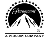 Paramount_logo