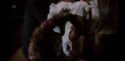 quite-ones-trailer-01162014-132528