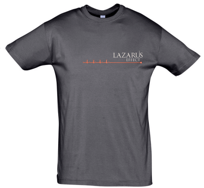 TShirt_LazarusEffect