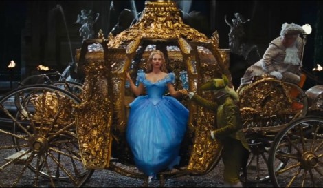 286785d49e12246d244c40103e38c11a546d86e84279a