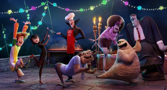 hotel-transylvania-1