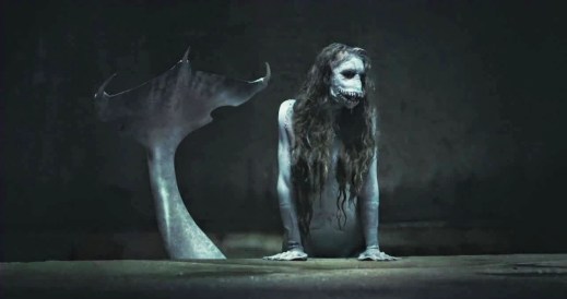 MAMULA (aka NYMPH, 2014) (14)