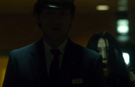 juonthefinalbanner-620x400