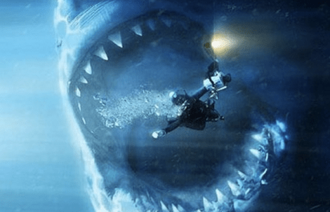 Screen-shot-2015-06-16-at-6.16.50-PM-620x400