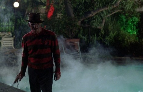 a-nightmare-on-elm-street-620x400