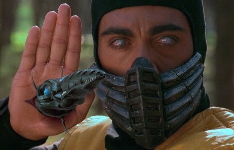 mortalkombatscorpionbanner