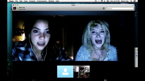 unfriended-2