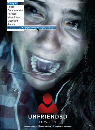 Unfriended-Affiche-France