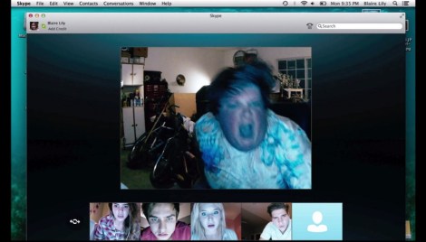 Unfriended-pelicula-horror-skype