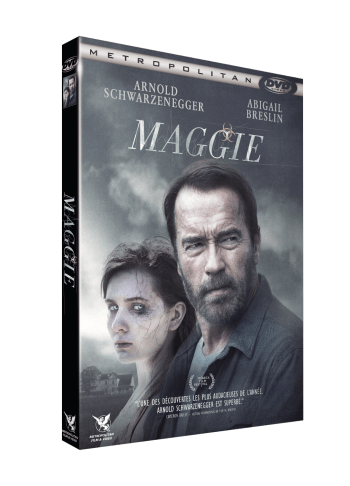 fourreauDVD 3D MAGGIEdef