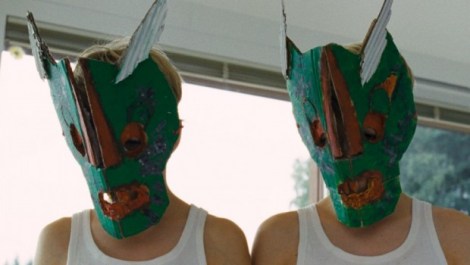 Goodnight-Mommy-620x350