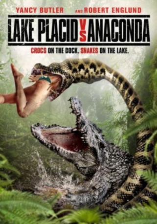 Lake-Placid-vs.-Anaconda