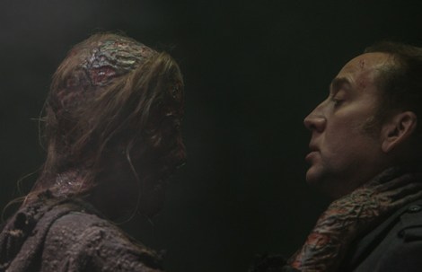 pay-the-ghost-via-voltage-pictures-620x400