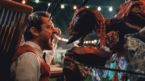 STUNG_RPXYZ_STILL_19.