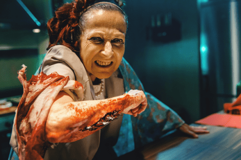 STUNG_RPXYZ_STILL_31.