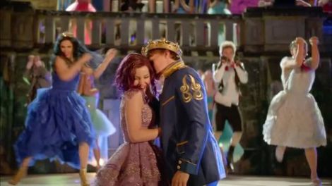 Descendant_Cast_(Set_It_Off)_4