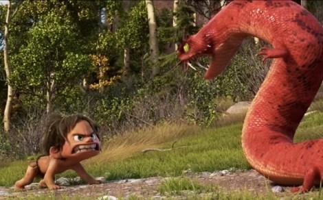 The-Good-Dinosaur-trailer