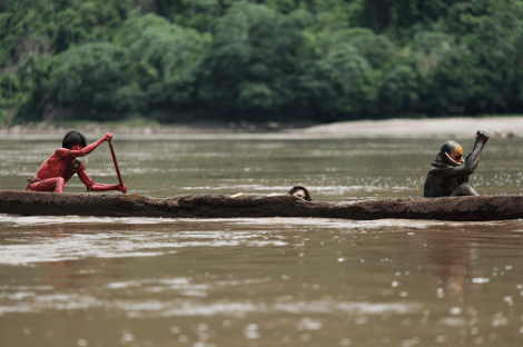 tgi peru 053 - native, lorenza izzo, ram+¦n llao_{4be0d93a-d8fb-e211-a9b4-d4ae527c3b65}