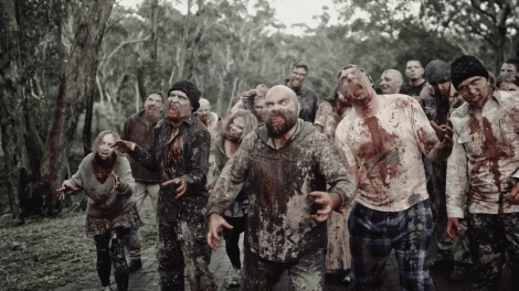 vlcsnap-2015-02-25-15h56m57s5