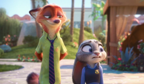 zootopie2