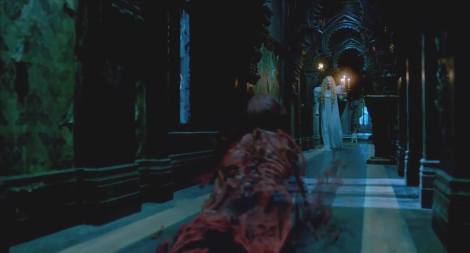 demon-ghost-from-crimson-peak-2015