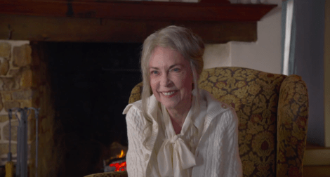 The-Visit-lepasseurcritique-2