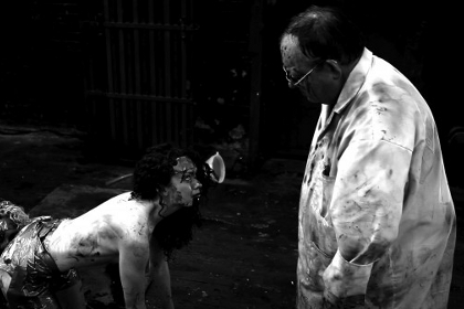 the-human-centipede-2-full-sequence-4