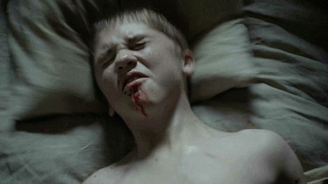 3056743-poster-p-1-anatomy-of-a-scene-the-witch