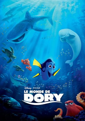 le-monde-de-dory2