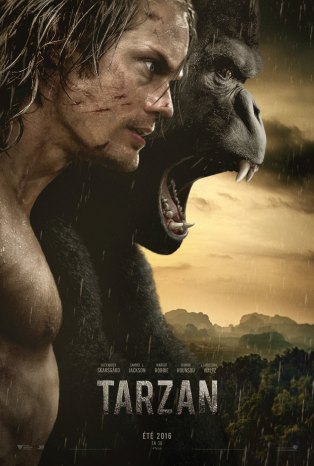 Affiche-du-film-TARZAN