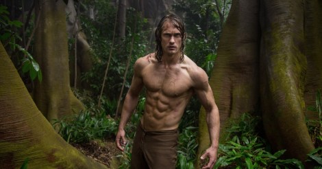 legende-de-tarzan-tarzan-jane-film-2016-trailer
