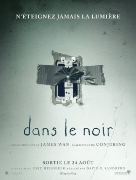 Dans_le_noir