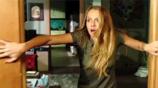 teresa-palmer-dans-dans-le-noir-realise-par-david-f-sandberg_5647867